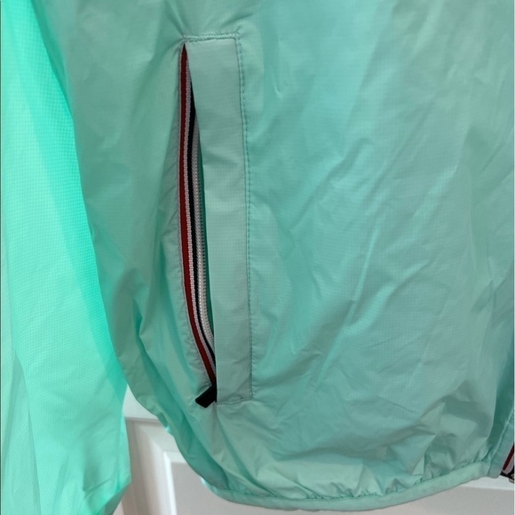 Peekaboo Beans Splish Splash Rain Jackets For Kids - Picture 4 of 16